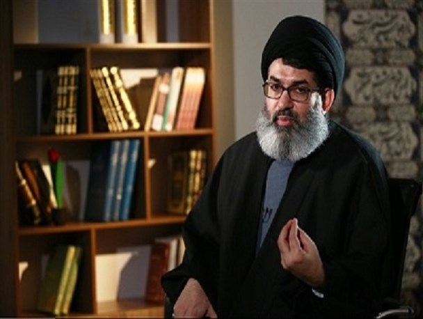 انتقال سخنان مقام معظم رهبری به جامعه جهان اسلام مهمترین کار جبهه مقاومت مجازی/ بدون پشتیبانی جمهوری اسلامی پیروز نمی شدیم