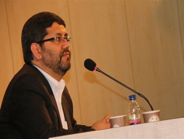 «شاه» به حوزه اعتقادی نگاه پوپولیستی داشت/ دشمنان به دنبال جلوگیری از نفوذ انقلاب در جهان هستند