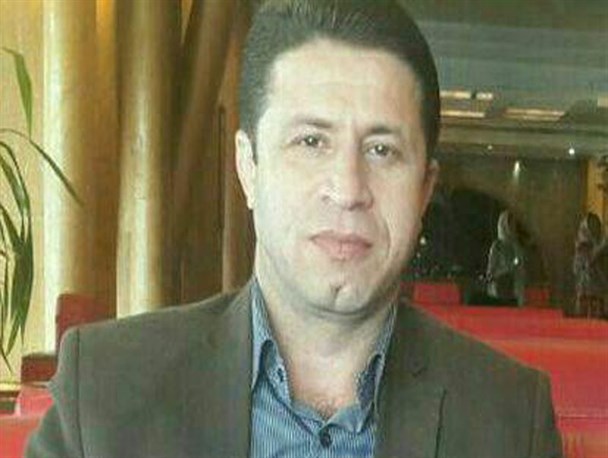 تزریق شکر و برنج به بازار گلستان