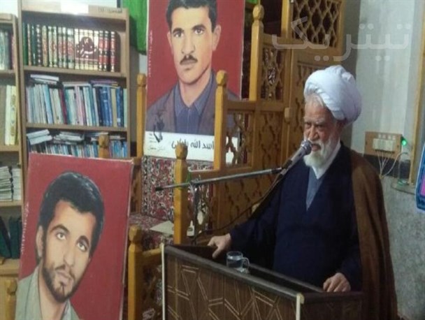 اقدام نیروی هوایی، کمر شاه را شکست / نجومی بگیران و بیکاری مشکل امروز کشور است