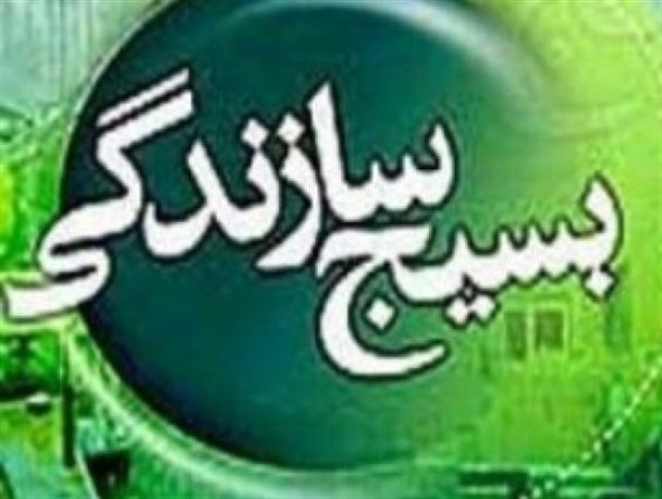 روزشمار نابودی جعلی‌ترین رژیم نزدیک شده است/ مرگ بر آمریکا و مرگ بر اسرائیل شعار انقلاب بوده، هست و خواهد بود