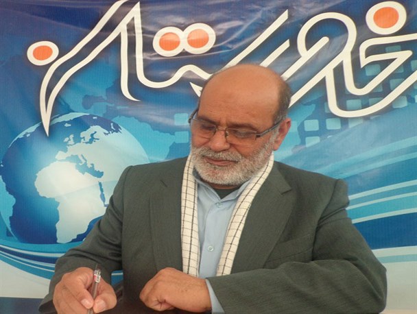 غارتگران بیت المال در زمان شاه و نجومی بگیران کنونی هر دو به ایران ضربه زدند/ برجام یک مسئله تظاهری و شعاری است