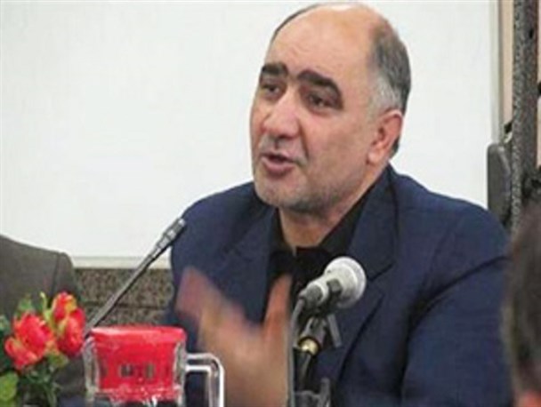 چشم ترامپ به راهپیمایی ۲۲ بهمن است/ آمریکا در انتظار این است که ملت ایران پشت انقلاب را خالی کنند