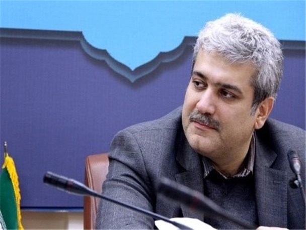 معاون علمی و فناوری رئیس جمهور فردا به بوشهر سفر می کند+جزییات سفر