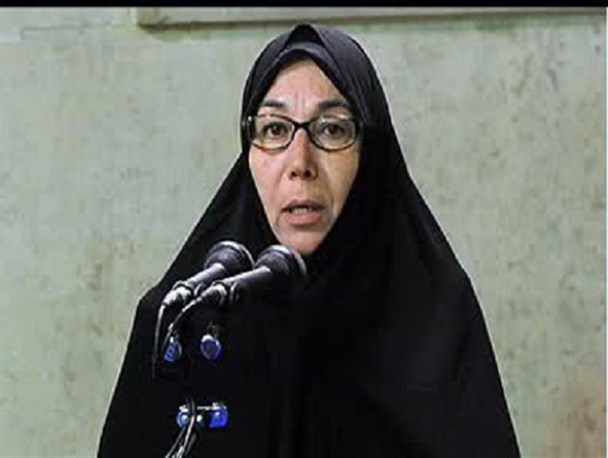 نمی‌خواستم به دیدار فرح بروم اما تهدیدم کردند/ قبل از انقلاب تنها در فیلم‌هایی بازی کردم که شرایطشان مناسب بود