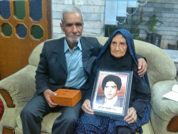 گلایه از بی اهمیتی به خانواده شهدا/ نجومی بگیران از وضعیت محرومان روستایی خبر ندارند