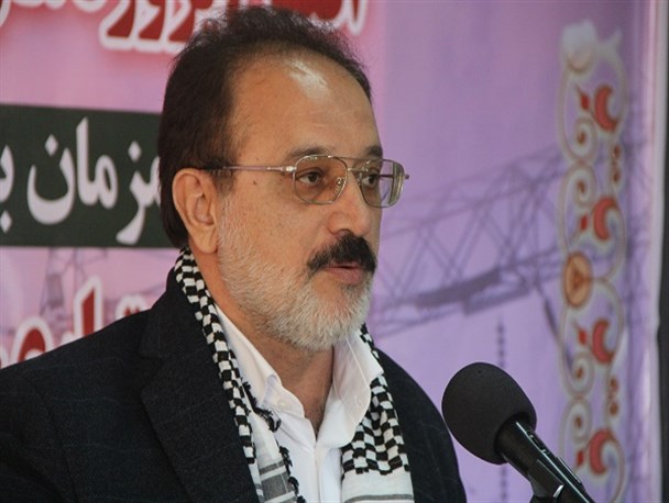 دامغان2 هزار جوان تحصیل کرده بیکار دارد/ دانشگاه دامغان به قطب اقتصادی تبدیل شود