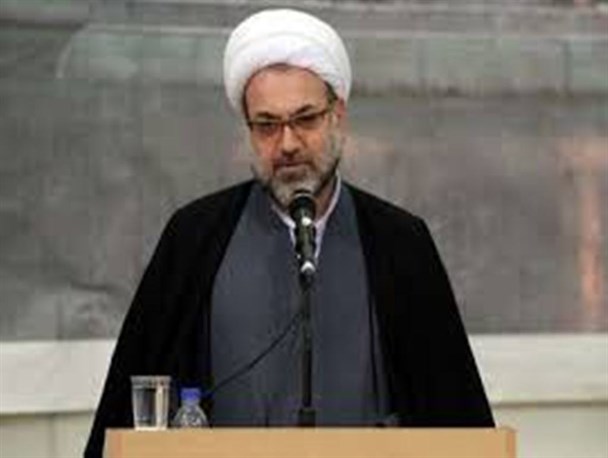 سواد رسانه ای حاکم در کشور باید دینی باشد