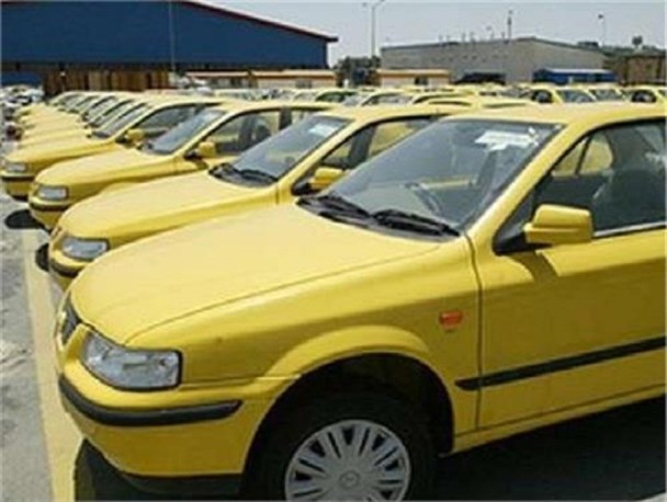 آغاز ثبت نام واگذاری خودرو به مددجویان روستایی کمیته امداد