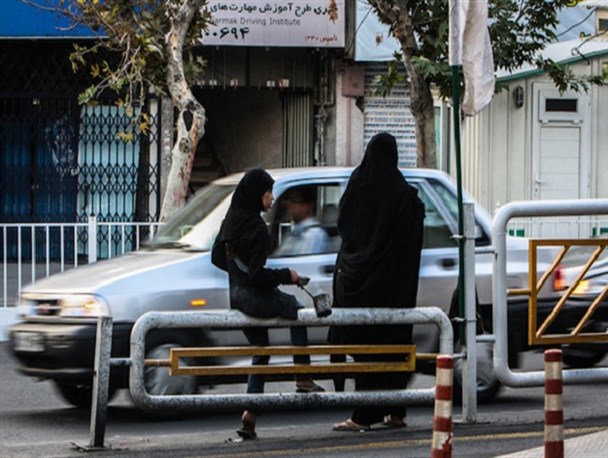 سیاست‌های شهری با مادری در تضاد است