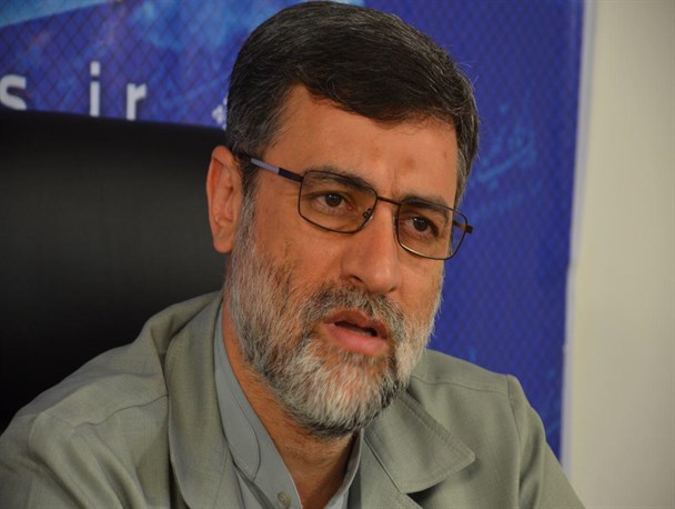 تحمیل بار‌ مالی ۵۷۰ میلیارد تومانی مجلس به دولت را قبول نداریم/ هیچ نهادی نباید از نظارت و بازرسی ناراحت باشد