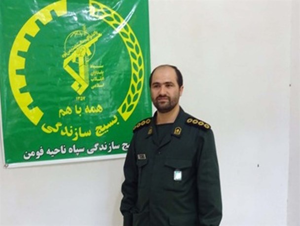 افتتاح ۱۰ واحد مسکن نیازمندان و ۲۰ طرح اقتصاد مقاومتی