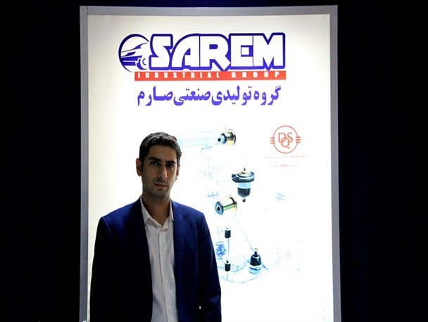 پیوند علم و صنعت محصولات داخلی را رقابت پذیر می کند
