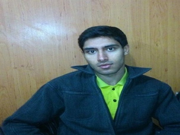 22 بهمن روز بیعت دوباره با انقلاب است/آتش زدن پرچم آمریکا یعنی مرگ بر ضد انسانت