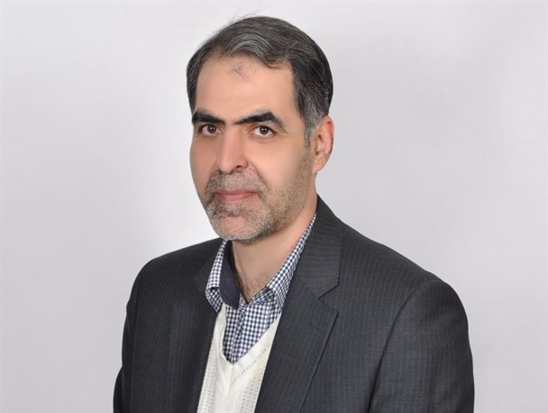 پدرخوانده ها و استقلال رسانه در ایران
