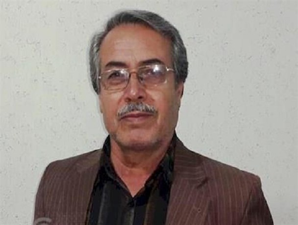 زنان در پیروزی انقلاب نقش تاثیرگذاری داشتند/ بانوان و دختران ایرانی هرگز تن به ذلت دشمنان نداده اند