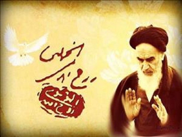 اگر اتفاقی برای من افتاد تا برگزاری انتخابات مخفی نگهدارید‌/‌ مگر منزل صدر اعظم است؟!