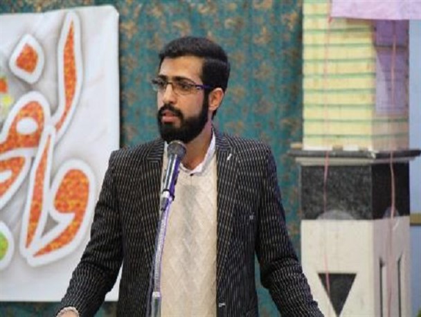 برجام نماد ما نمی توانیم است/ جریان منفعت گرا ،جریانی بود که نسل سوم به خوبی در برابر آن استقامت نکرد