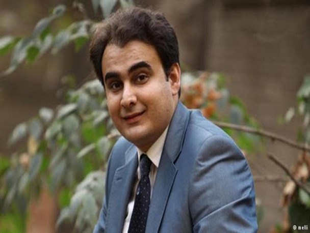 تسویه حساب اپوزیسیون با یکدیگر و نقش سرویس جاسوسی ترکیه