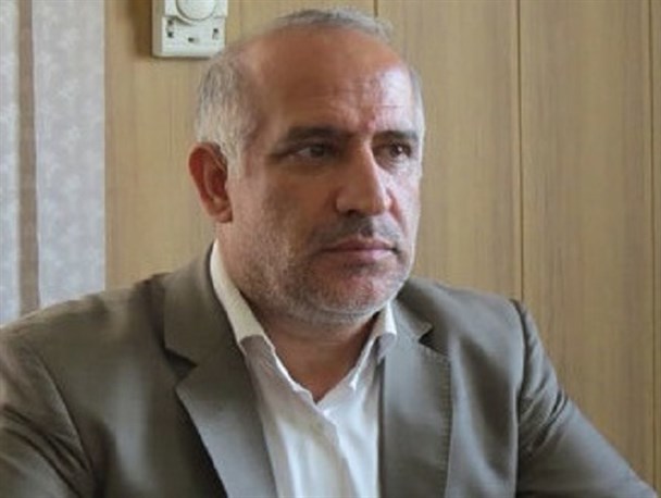 قوه قضائیه با دفاتر غیرمجاز برخورد کند