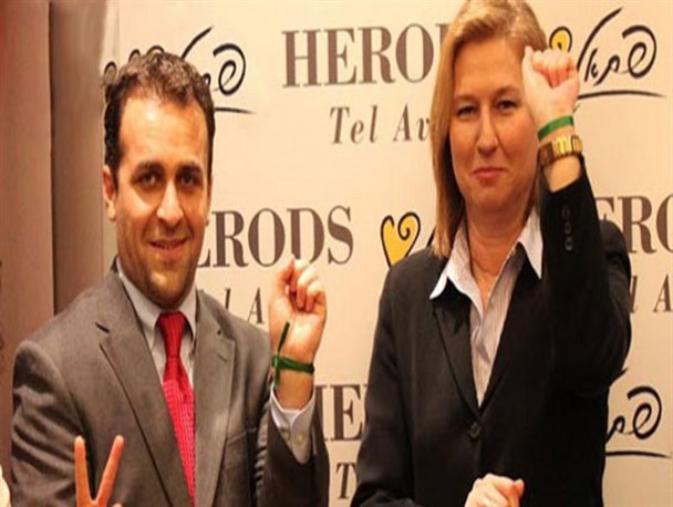 شبکه‌های ضد‌‌‌انقلاب به اتاق جنگ بدل شده‌اند؛حمله فدائیان به تروریست ها