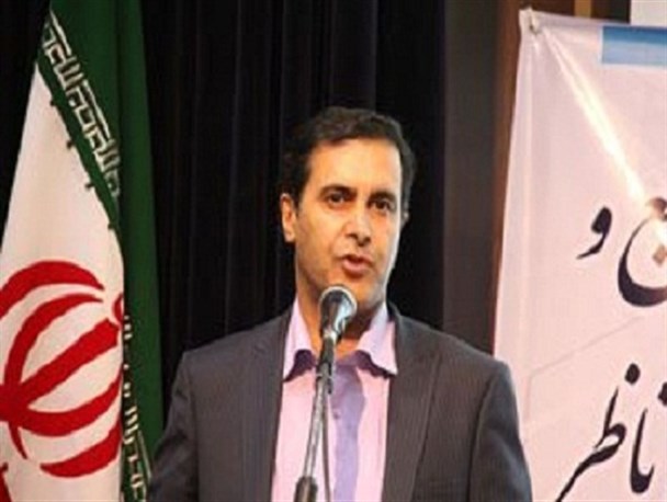 عملکرد گمرک استان ۶۳ هزار شغل در سطح استان ایجاد کرد