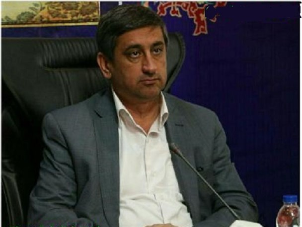 کاهش تورم به معنای ارزان شدن نیست