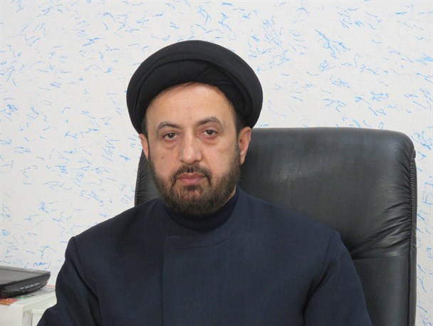 دهه فجر عیدی است که یک تاریخ پر از ظلم و طغیان را منقطع کرد