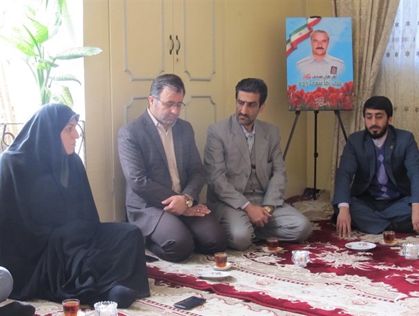 حادثه پلاسکو را با نگاه فراجناحی پیگیر هستیم/حادثه پلاسکو پیگیری ملی را می‌طلبد