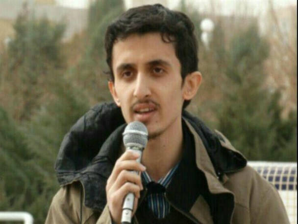 تقوای سیاسی؛ حلقه گمشده در جمهوری اسلامی/همچنان در انتظار تحقق وعده‌های رئیس جمهور هستیم/اعتبار یافتن پاسبورت ملی به بی‌اعتبار شدن گرین کارت‌ها منجر شد