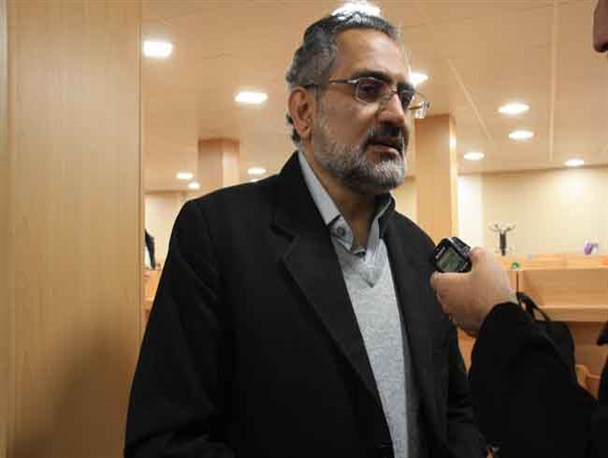 نگاه لیبرالی در وزارت فرهنگ دولت یازدهم حاکم است/ تفکر مدیران وزارت فرهنگ این دولت باعث توسعه فرهنگ غرب در جامعه شده است