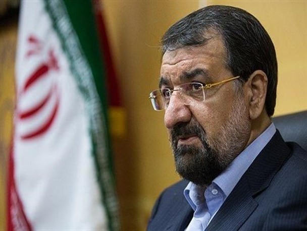 اگر با داعش نمی‌جنگیدیم خسارت بزرگی به اسلام وارد می‌شد