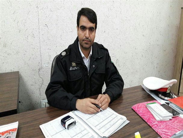 مسیر راهپیمایی ۲۲ بهمن از شب قبل بسته می‌شود / خودروهای پارک شده در مسیر به پارکینگ منتقل می‌شوند