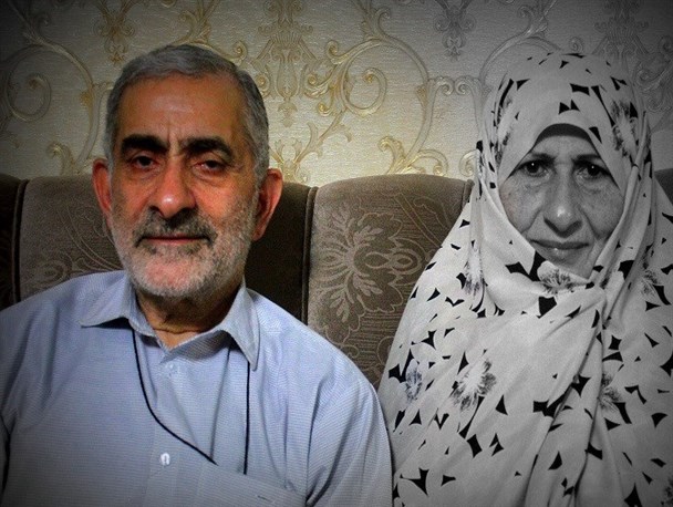 ماجرای حضور یک ساواکی در دفتر امام جمعه صومعه سرا !/ قبل از انقلاب مردم پول خرید لباس و کتاب مدرسه را هم نداشتند