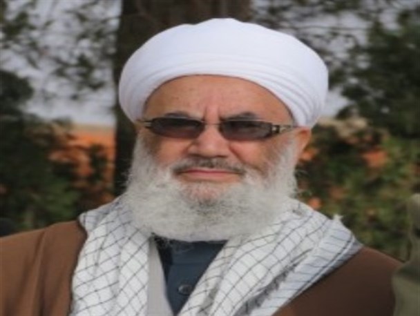 حضور گسترده مردم در راهپیمایی ۲۲ بهمن موجب ناامیدی دشمنان می‌شود