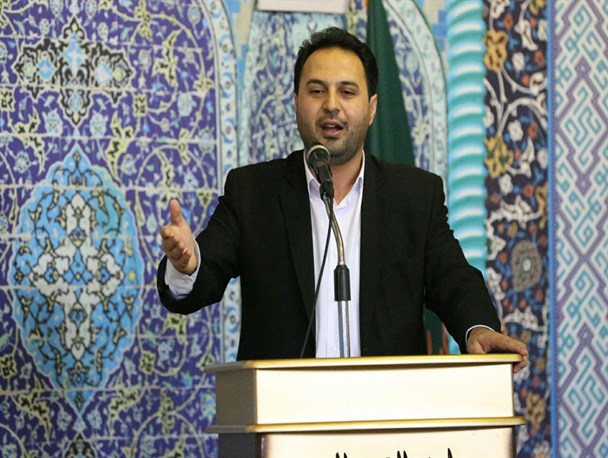 شور فساد در ایران درآمده است!/ ارس امروز نه بیکاری ۱۳ درصدی بلکه واردات نیروی کار را باید تجربه می کرد