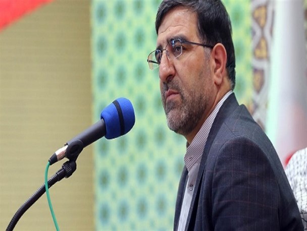 سلطنت‌طلب‌ها به دنبال تطهیر و بزک کردن رژیم شاهنشاهی/بازخوانی دستاوردهای انقلاب اسلامی در میان دعوای جناح‌‌های سیاسی فراموش شده است