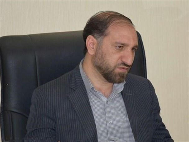 راهپیمایی 22 بهمن ماه مراکز و بخش ها بصورت زنده بر روی آنتن می رود