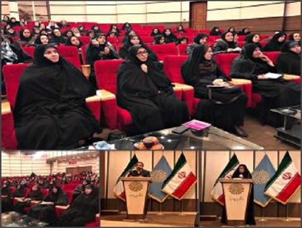 ابتلای زنان به بیماری ها بیش از مردان است