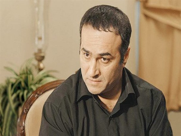 انقلاب باعث شد سینمای ما در جهان شناخته شود/ بعد از انقلاب دریچه‌ها به روی جوانان و هنرمندان باز و تفکرات نوینی به سینما وارد شد
