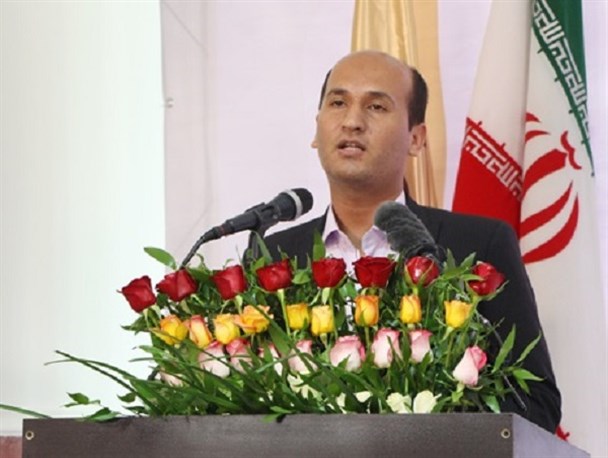 انقلاب اسلامی در اوج بالندگی، استقلال و عزت و اقتدار است