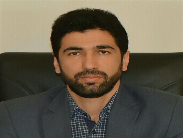 45 درصد جمعیت اسدآباد تحت پوشش بیمه تأمین اجتماعی هستند