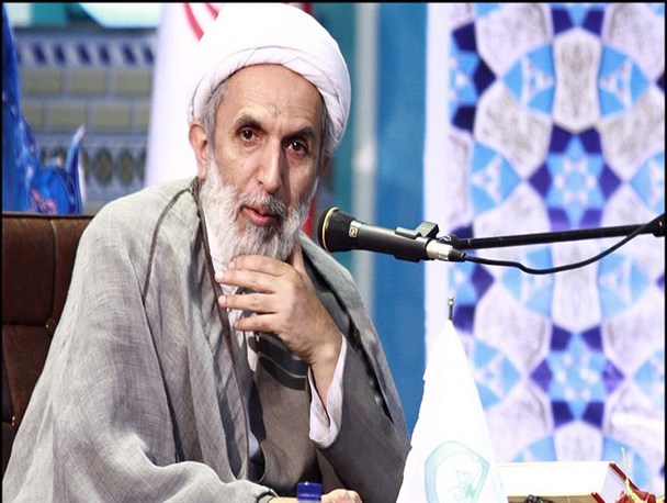 قدرت ایران سلاح‌های دشمنان را از کار انداخته است/  رژیم صهیونیستی را در 10 دقیقه می‌توانیم نابود کنیم