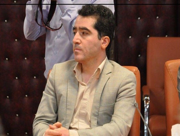 بهای دریافتی اداره آب بابت فاضلاب شهری غیرقانونی است/ اداره آب شهرصالحیه برخلاف تعرفه تعیین شده عمل می کند