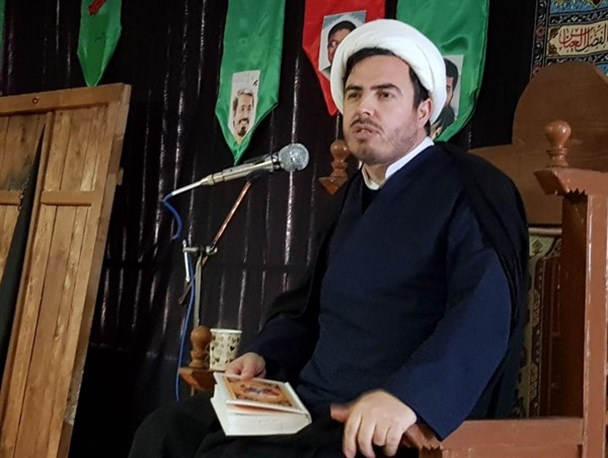 سبک زندگی فاطمی، تنها راه نجات بشریت از بلاهای آخرالزمانی