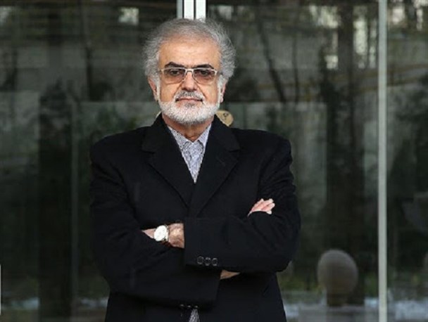 احزاب اصلاح طلب به نام اصلاحات نمی‌توانند لیست بدهند/ مردم از عملکرد فراکسیون امید راضی نیستند/ کاندیدا داریم اما کاندیدای شاخص نداریم