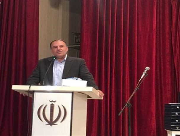 کارآفرینان، قهرمانان توسعه اقتصادی می باشند