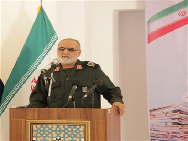 زمینه سازی برای ظهور؛ آرمان انقلاب اسلامی/آشنایی با مهدویت راه حل گذر از مشکلات است