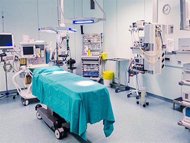 از رشد 7 برابری پزشکان تا افزایش امید به زندگی