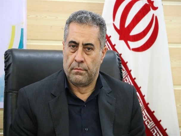 تعدد برنامه‌ها در آموزش و پرورش مازندران یک آسیب جدی است/لزوم پرهیز از مدیریت سنتی